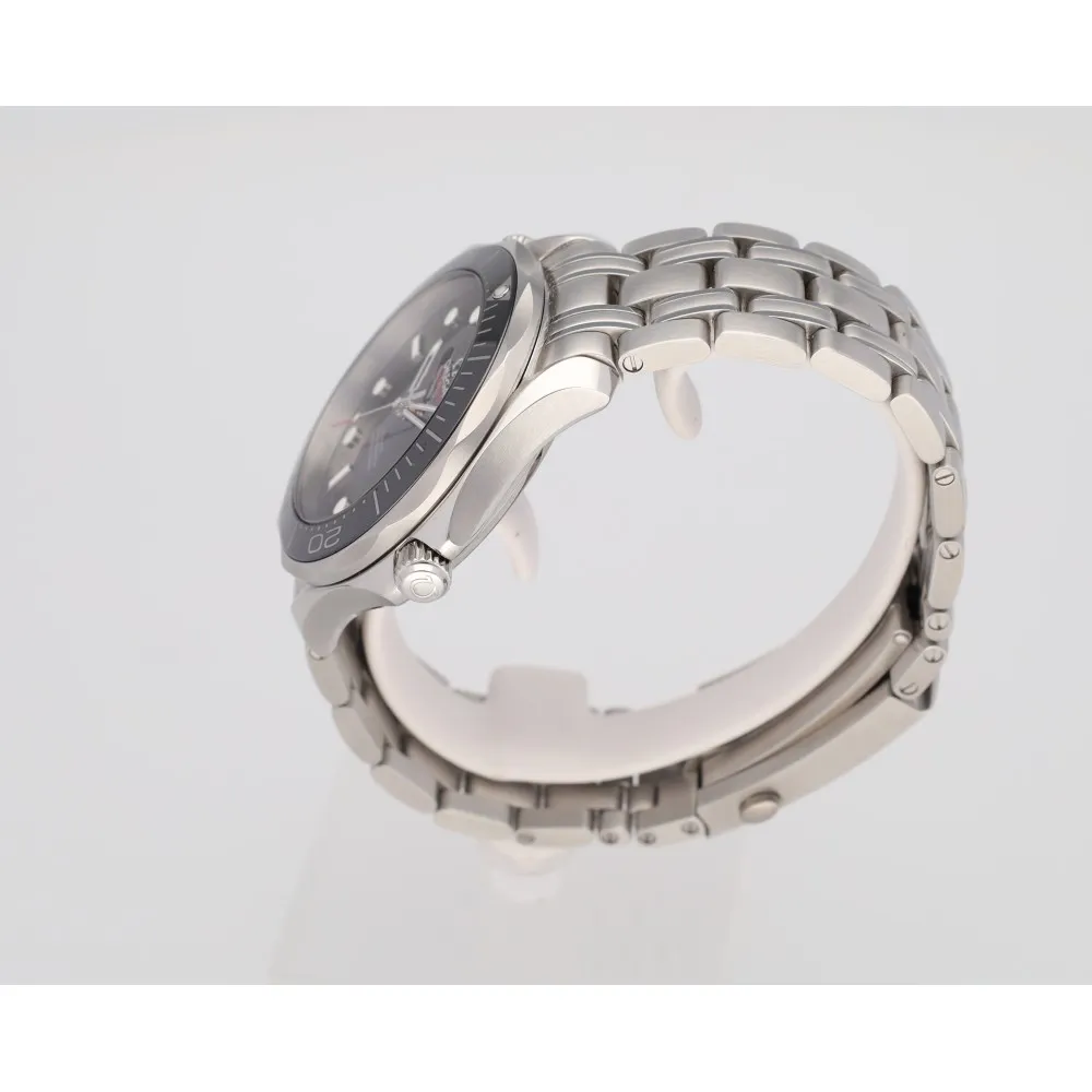 seamaster-diver-300_4-29229-3a9ad976