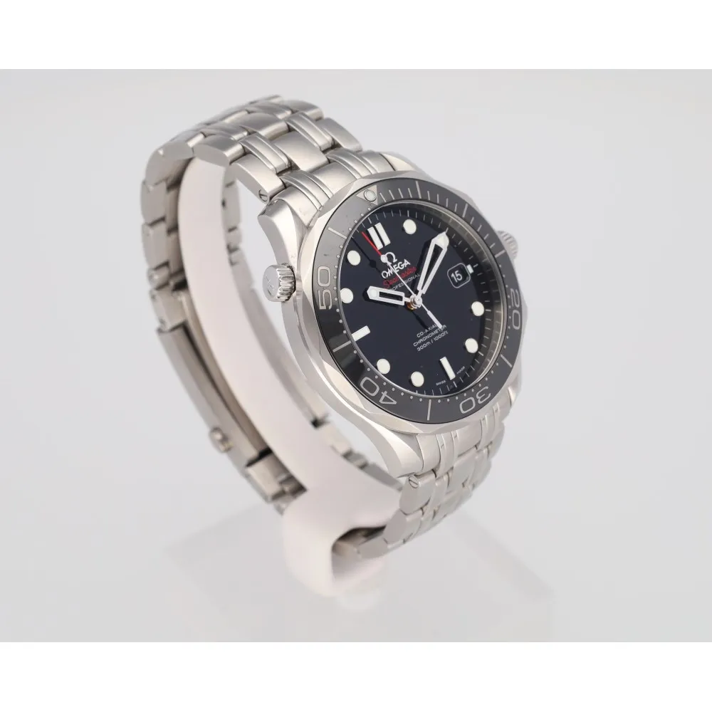 seamaster-diver-300_4-29229-48453584