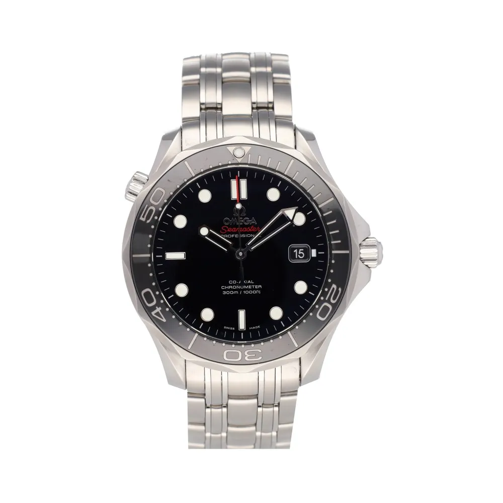 seamaster-diver-300_4-29229-4f2ba333