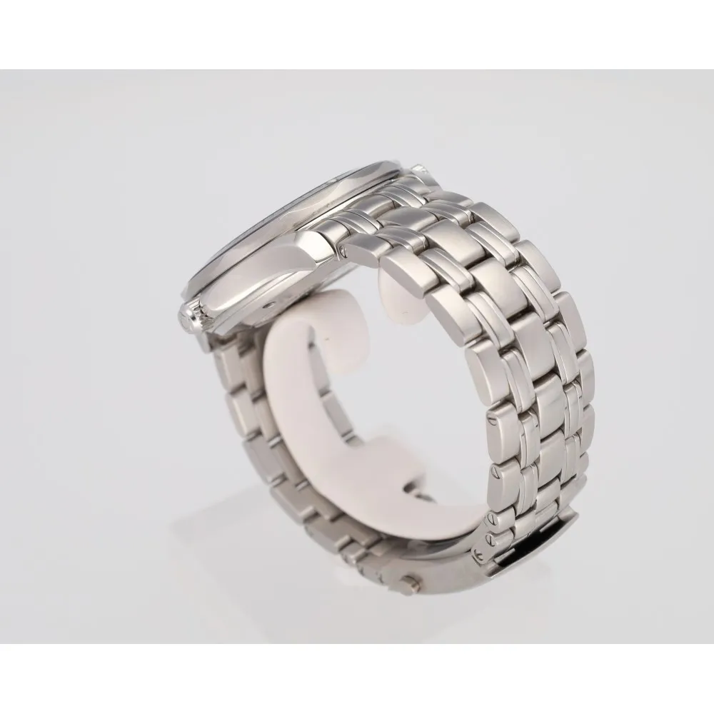seamaster-diver-300_4-29229-7e6dbc97