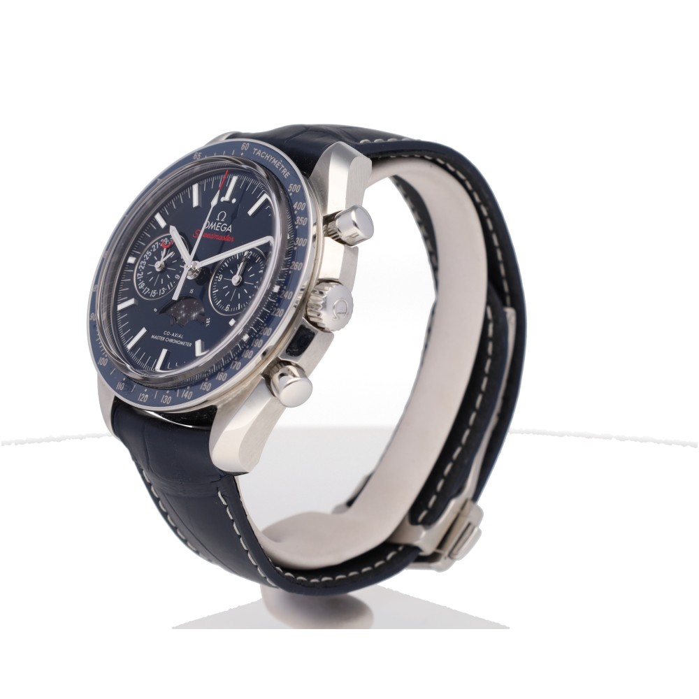 speedmaster-moonphase_4-23563-6b26709e