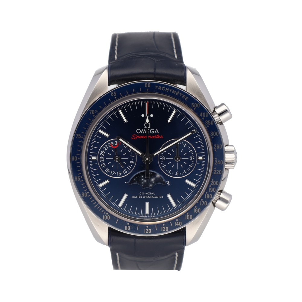 speedmaster-moonphase_4-23563-f11ec429