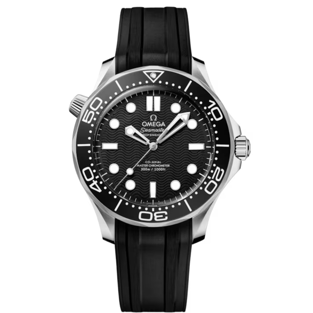 seamaster-diver-300m_210-92-42-20-10-001-0-30442e27