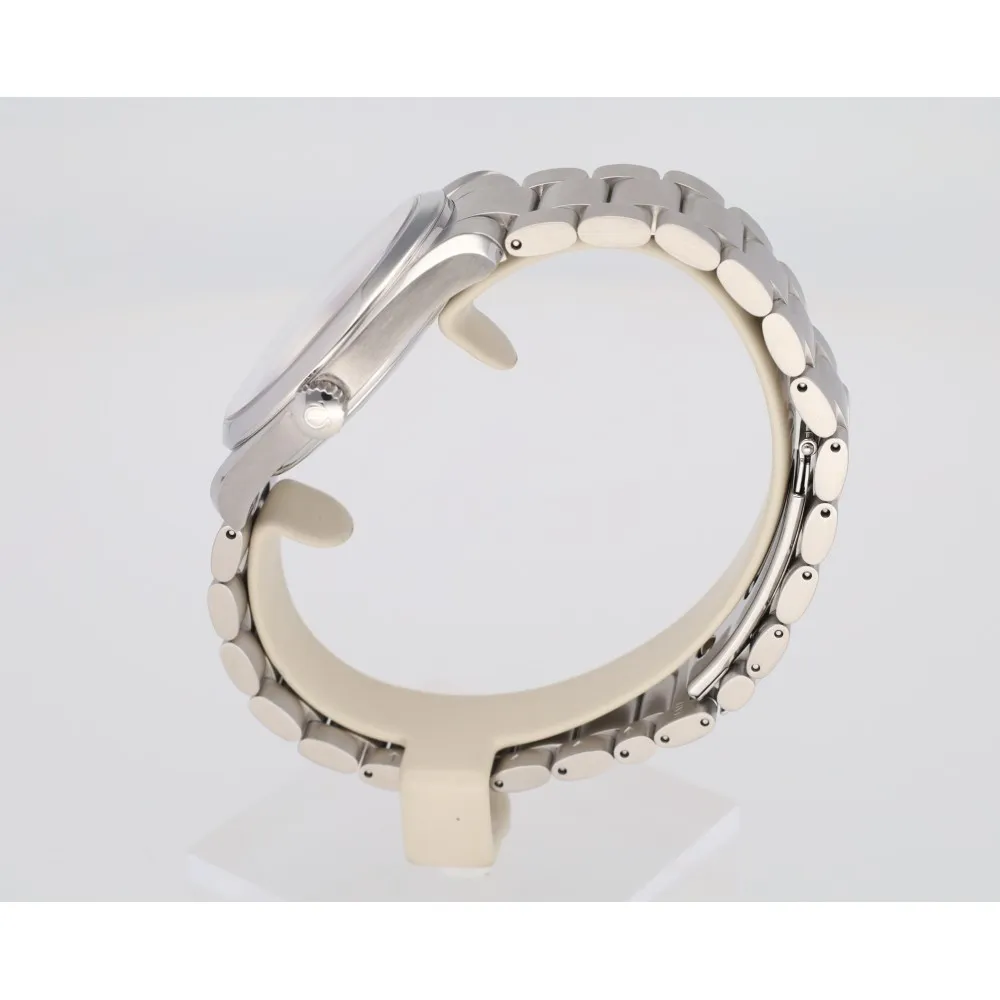 seamaster-39_4-27785-219ef5d6