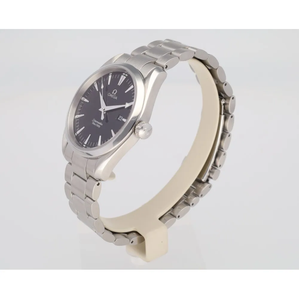 seamaster-39_4-27785-315d0d80