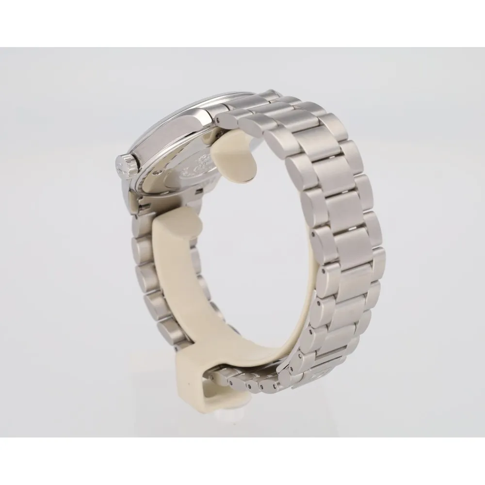 seamaster-39_4-27785-40fb6746