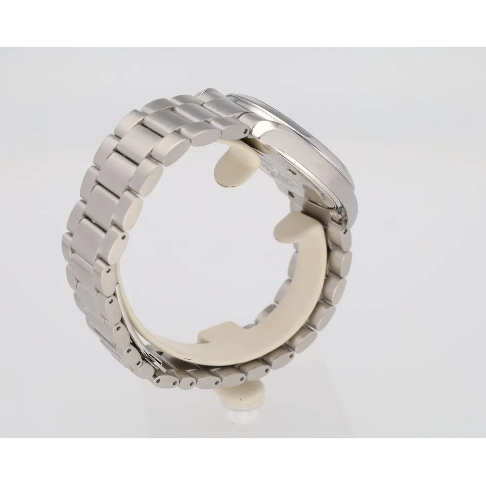 seamaster-39_4-27785-aebfd80b