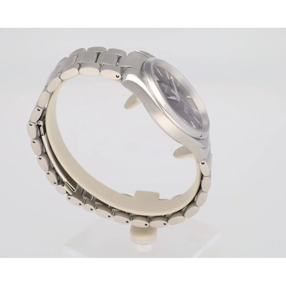 seamaster-39_4-27785-f51c59f1