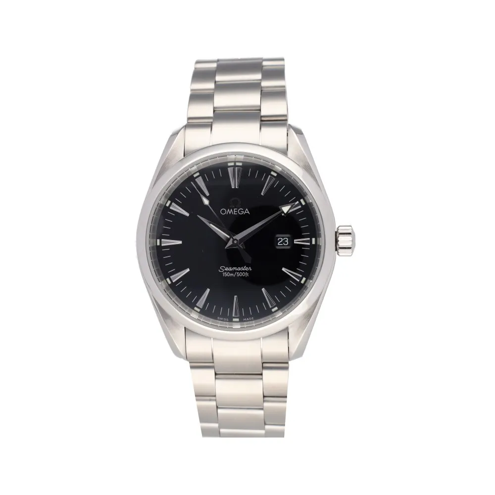 seamaster-39_4-27785-feff9a04