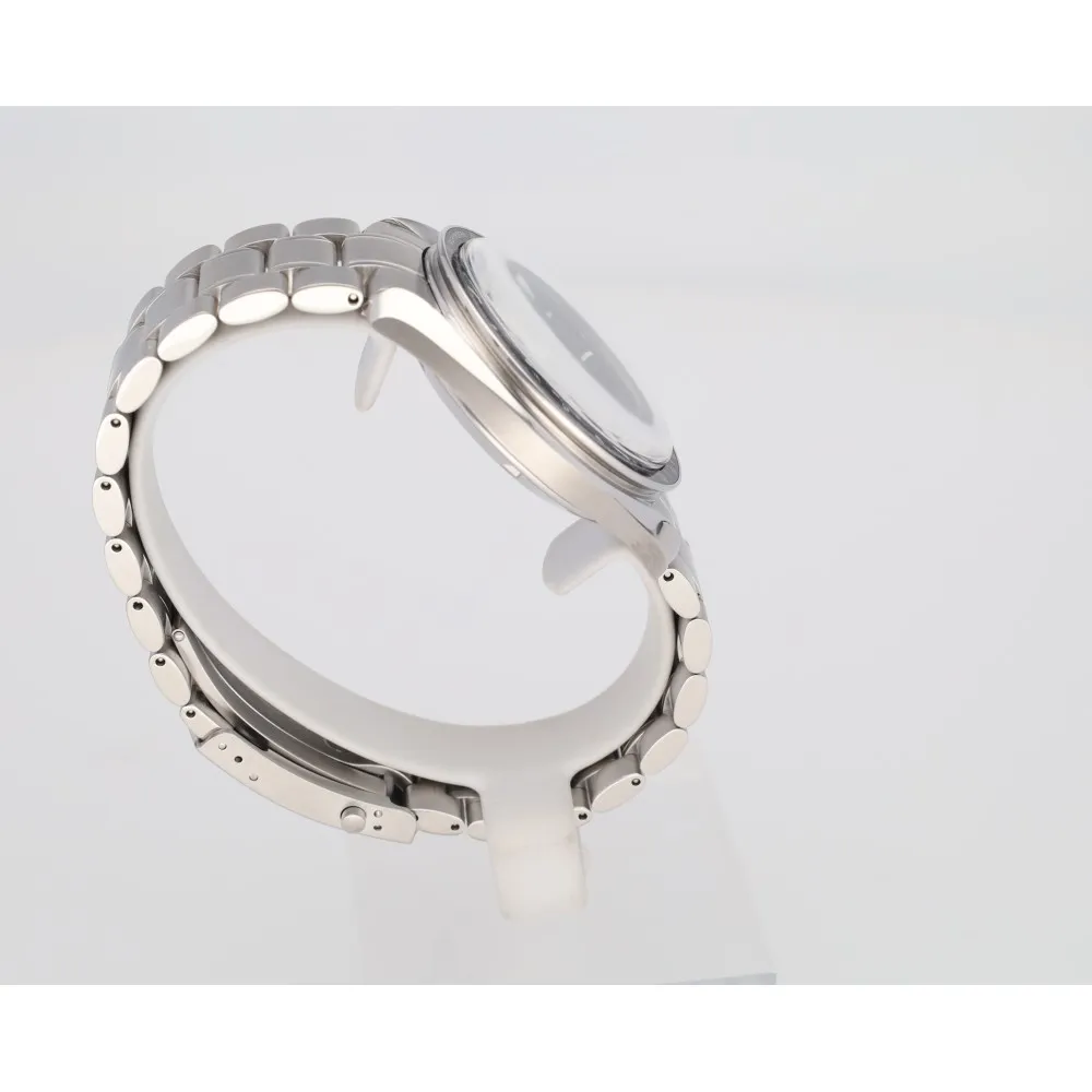 speedamster-moonwatch_4-27041-45461bf0