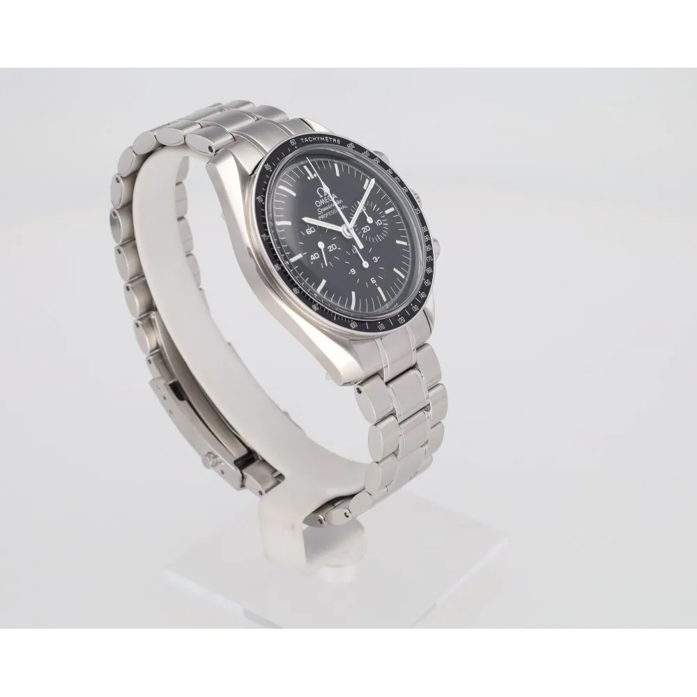 speedamster-moonwatch_4-27041-a23410e1