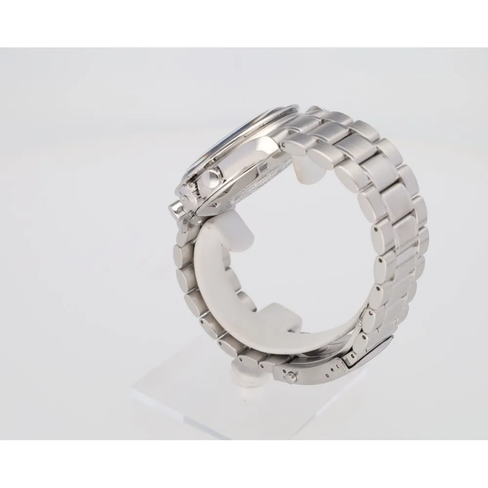 speedamster-moonwatch_4-27041-c2a20933