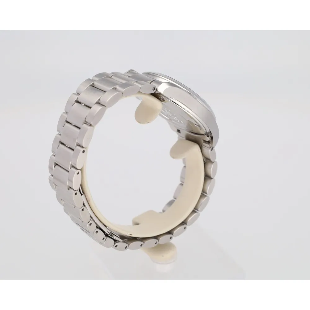seamster-aqua-terra_4-28955-4d9bce8c