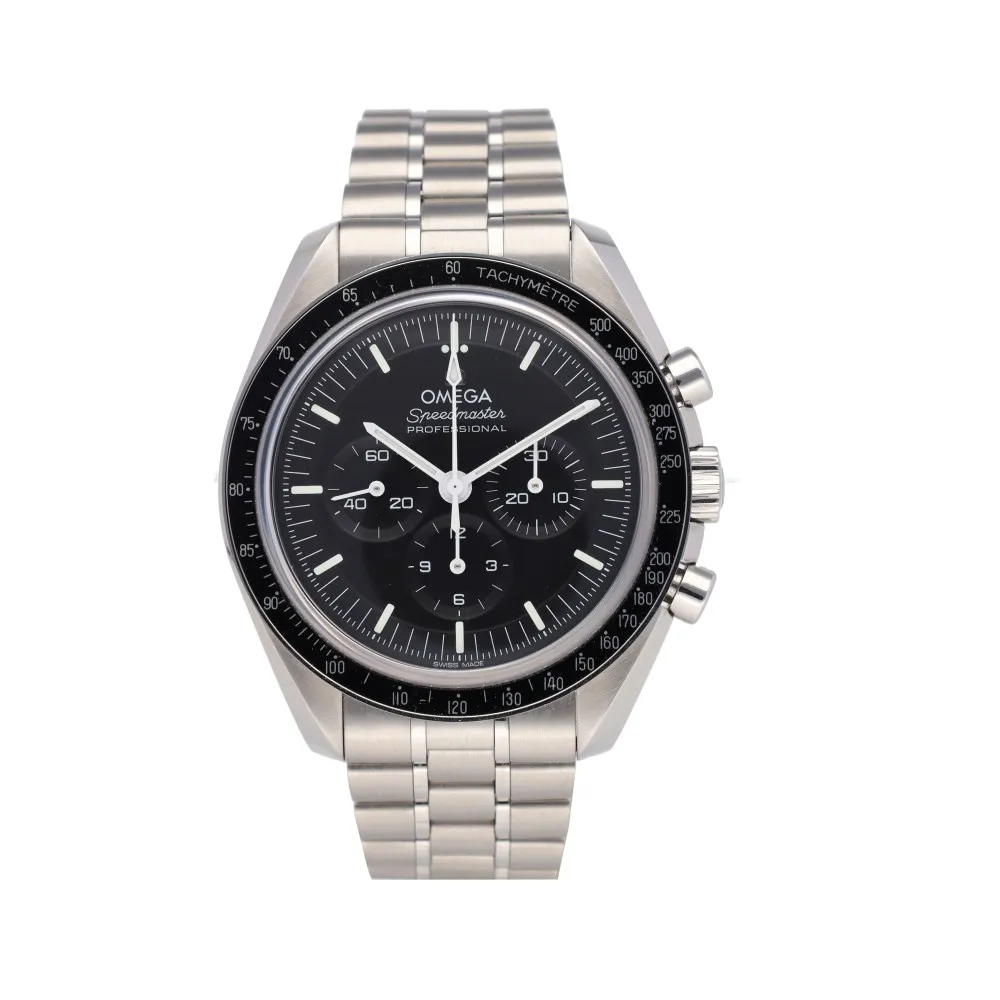 speedmaster-moonwatch_4-25628-d39475a6