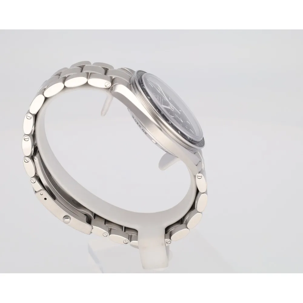 speedmaster-moonwatch_4-26952-150be88d