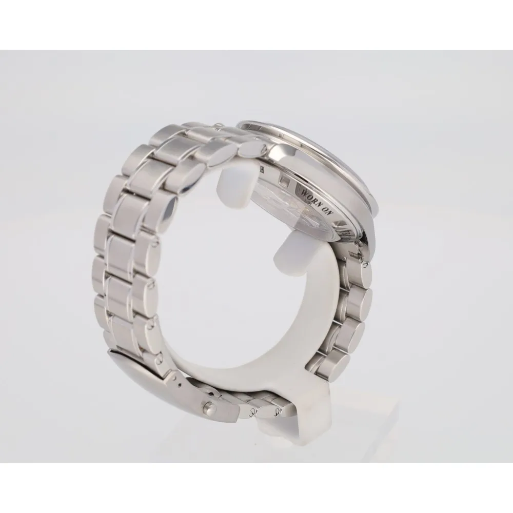 speedmaster-moonwatch_4-26952-2bf8e448