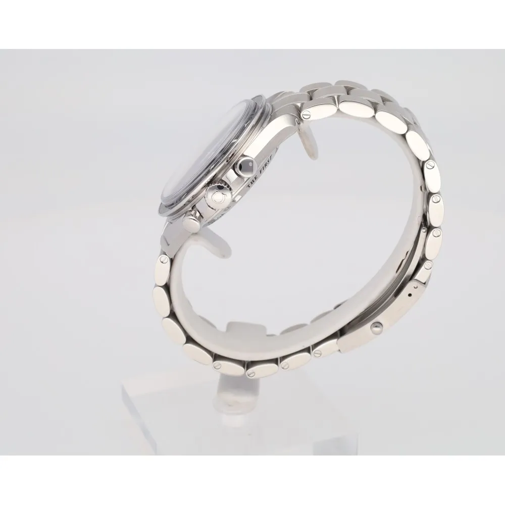 speedmaster-moonwatch_4-26952-a83b1329