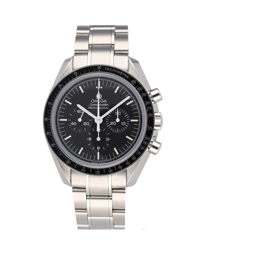speedmaster-moonwatch_4-26952-a9edd95a
