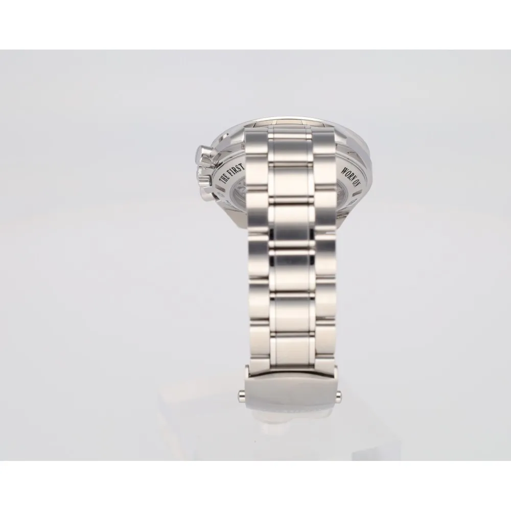 speedmaster-moonwatch_4-26952-ba823654