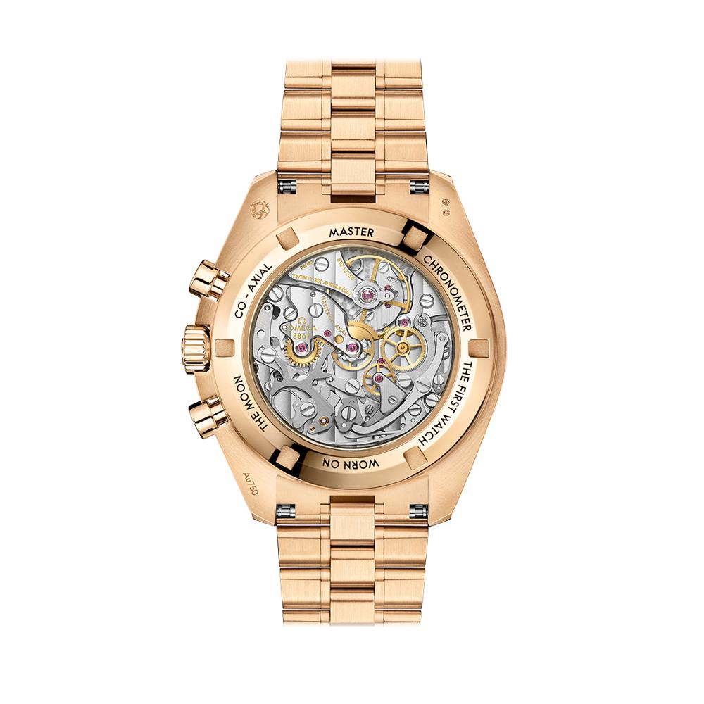 moonwatch-professional-chronographe-co-axial-master-chronometer-42-mm_310-60-42-50-10-001-184444