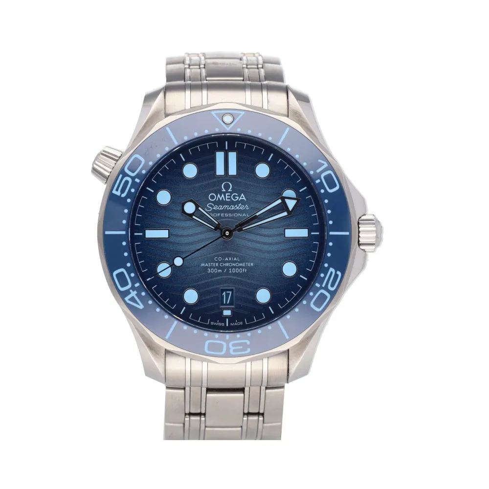 seamaster-300-summer-blue_4-24868-4bc18ff9