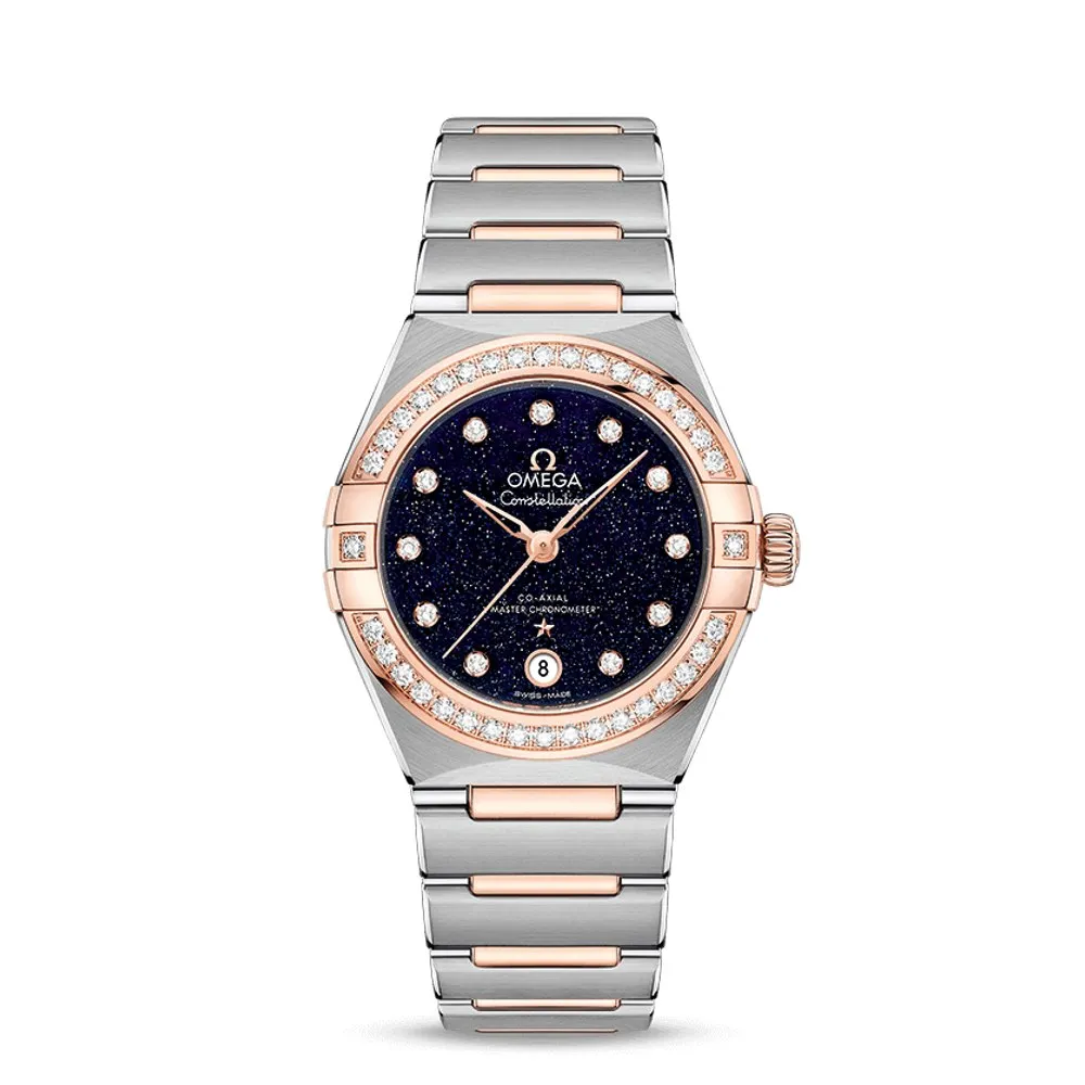 constellation-co-axial-chronomaster-29-mm_13125292053002-02b6267e