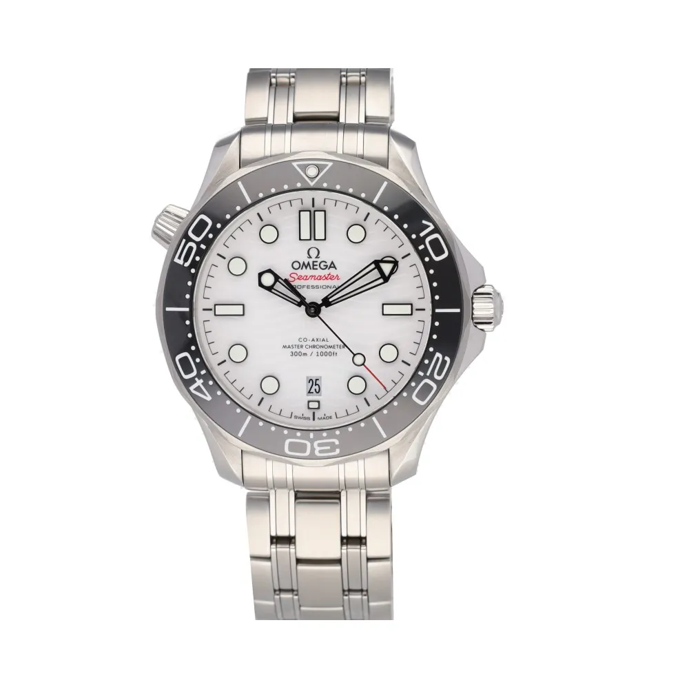 seamaster-diver-300m_4-25808-90681e39