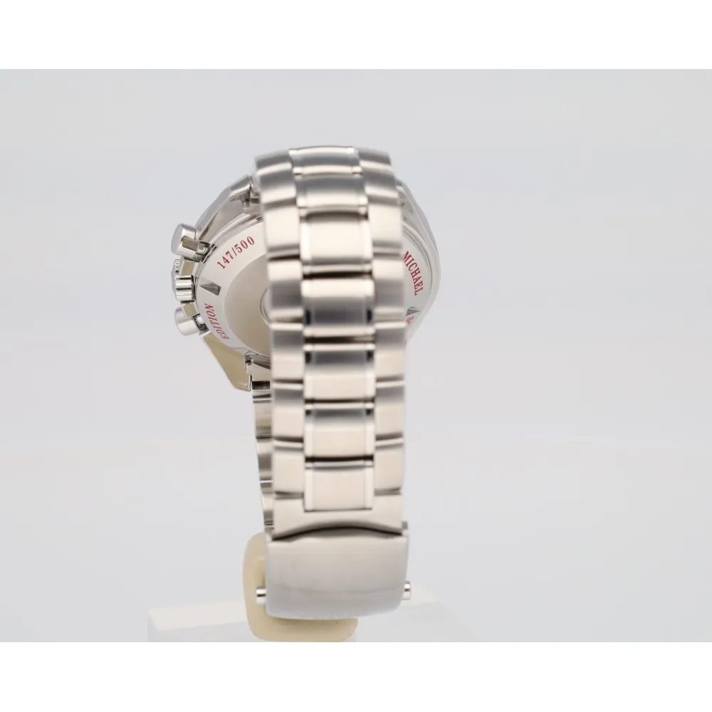 speedmaster-michael-schumacher-limited-500ex_4-26701-30558406