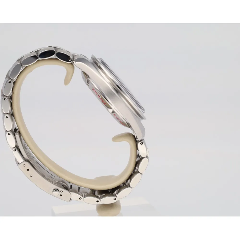 speedmaster-michael-schumacher-limited-500ex_4-26701-74822777