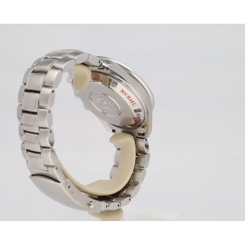 speedmaster-michael-schumacher-limited-500ex_4-26701-921a4135