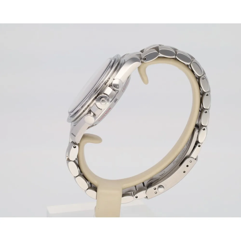 speedmaster-michael-schumacher-limited-500ex_4-26701-92ac9b34