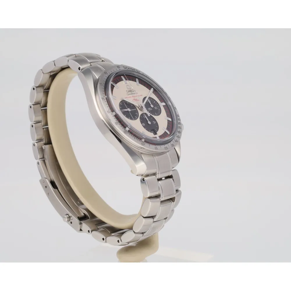 speedmaster-michael-schumacher-limited-500ex_4-26701-bf63a552