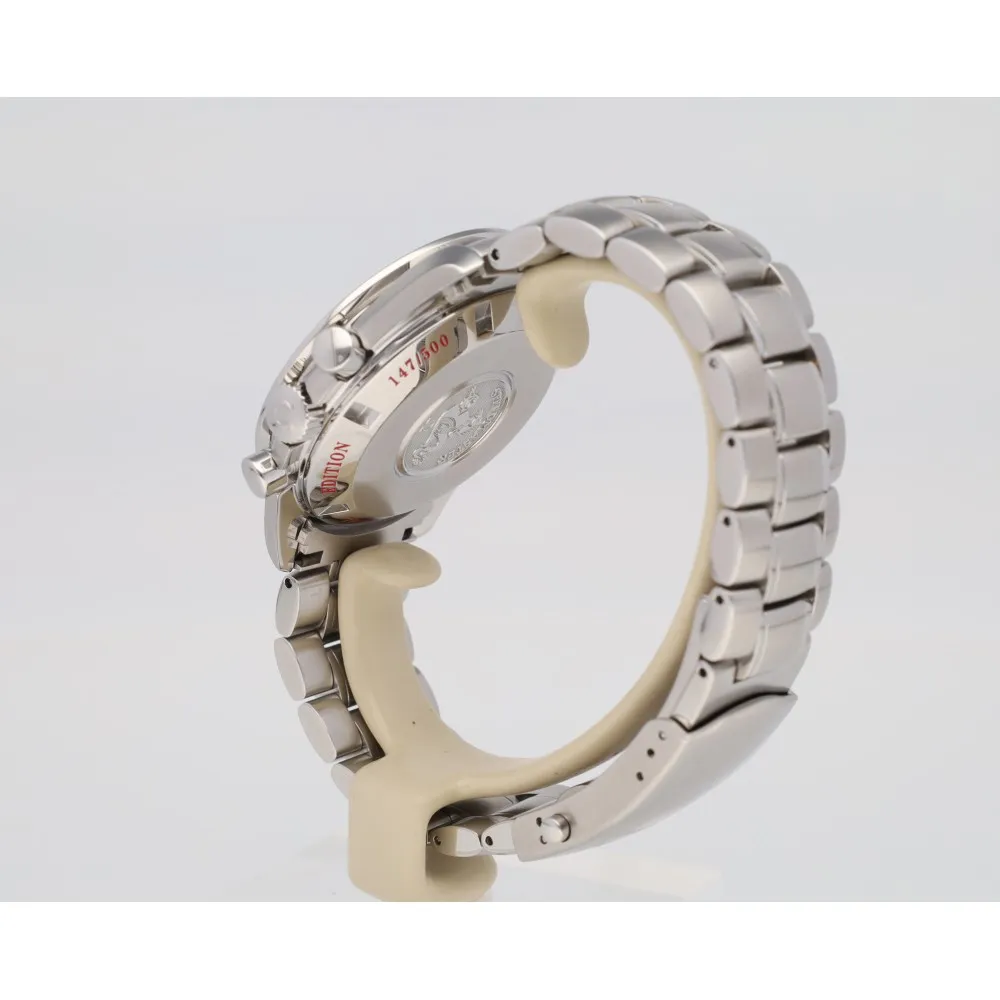 speedmaster-michael-schumacher-limited-500ex_4-26701-f2820956