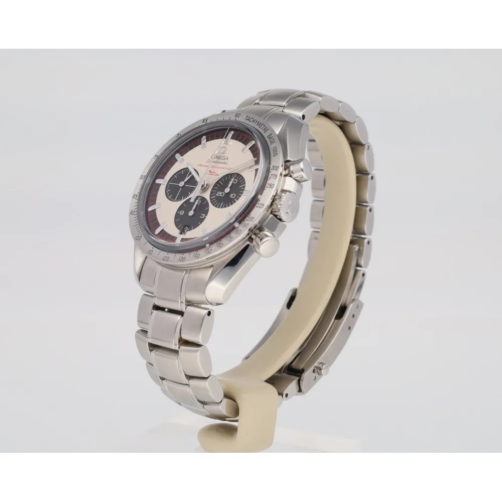 speedmaster-michael-schumacher-limited-500ex_4-26701-f3eb42b8