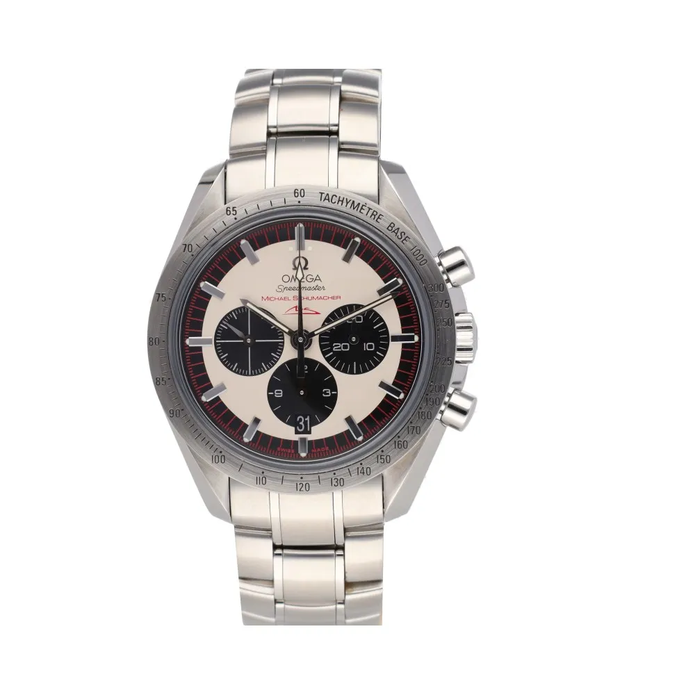 speedmaster-michael-schumacher-limited-500ex_4-26701-ff00e433