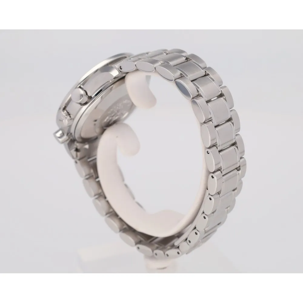 speedmaster-date-39_4-29016-0c9a6d2b