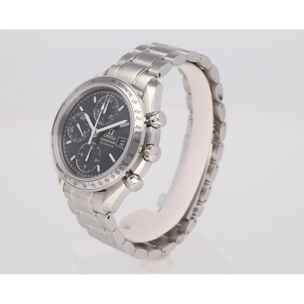 speedmaster-date-39_4-29016-50107b2f