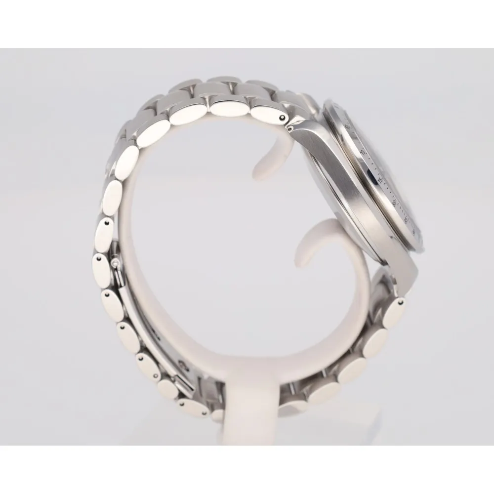 speedmaster-date-39_4-29016-59e51ca1