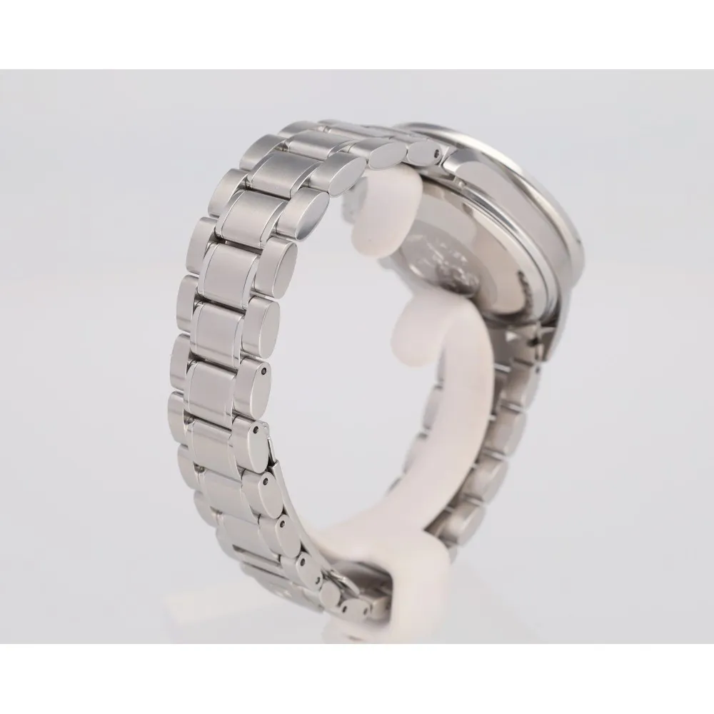speedmaster-date-39_4-29016-8a85a503