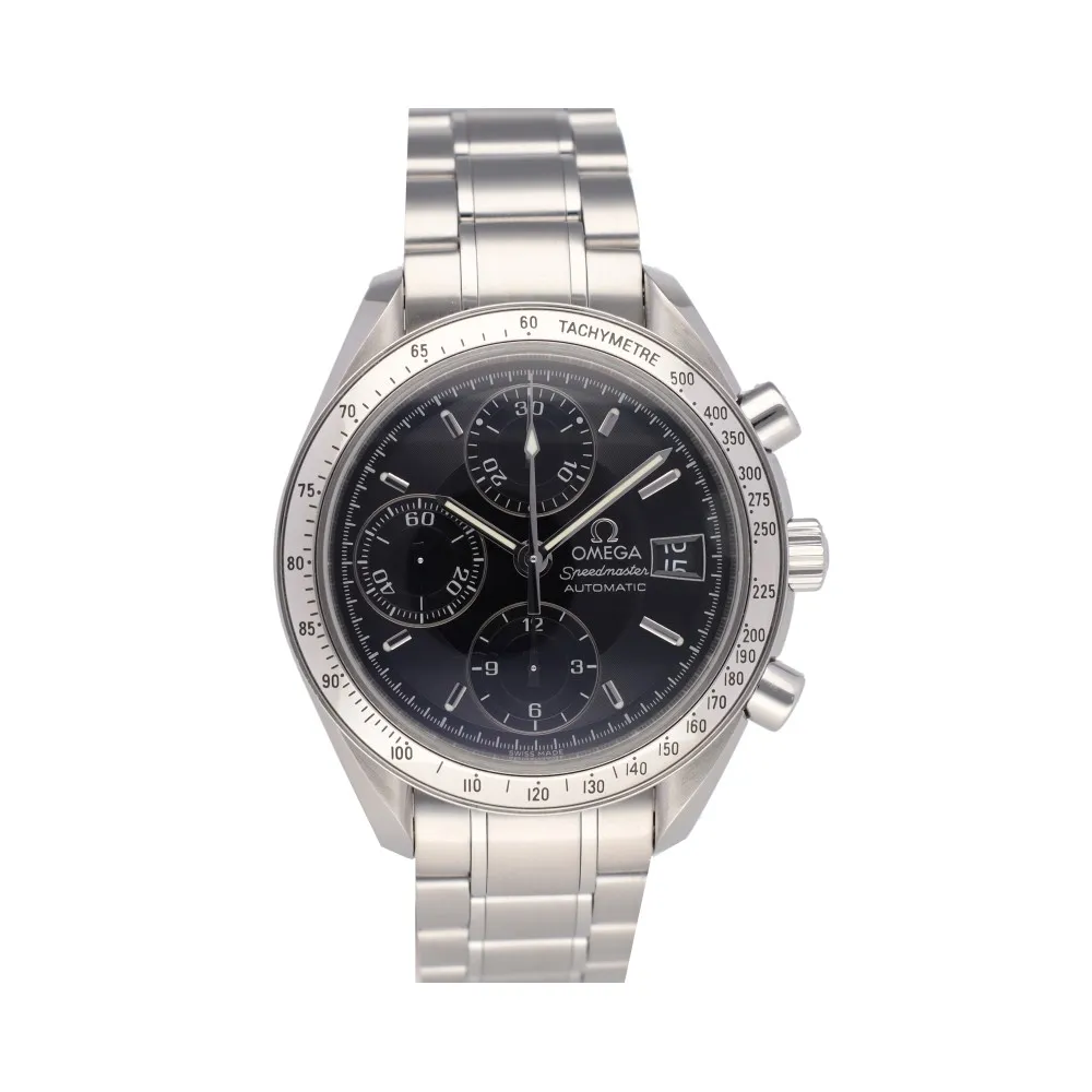 speedmaster-date-39_4-29016-bc0a2723