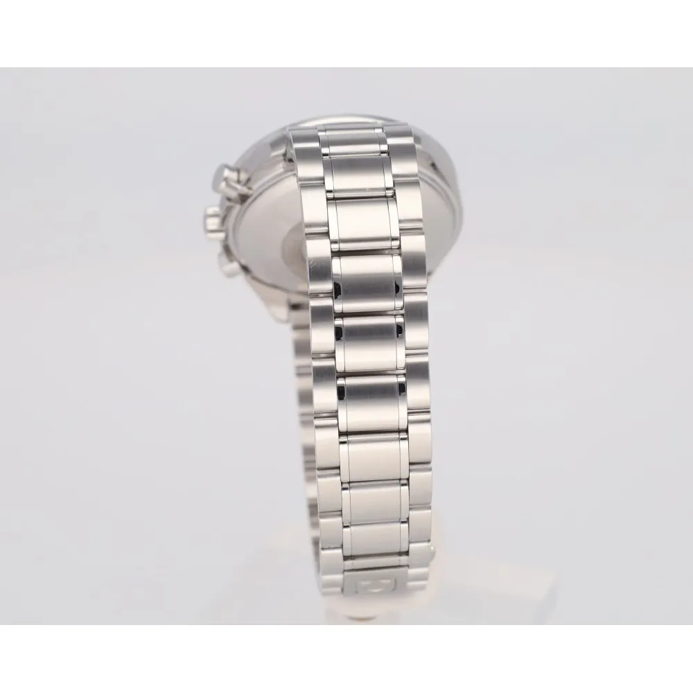 speedmaster-date-39_4-29016-d353e06b