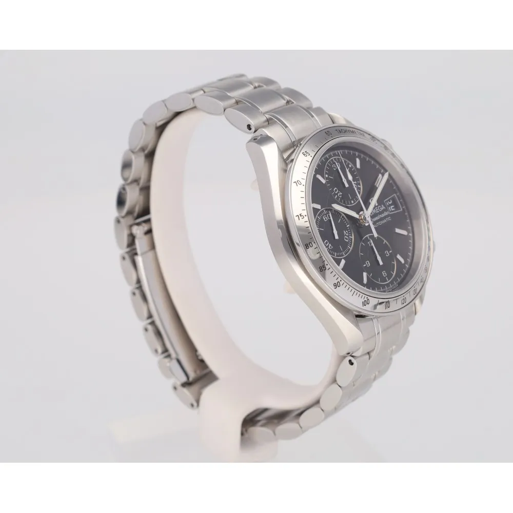 speedmaster-date-39_4-29016-e7b038eb