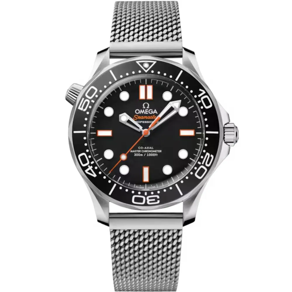 seamaster-diver-300m_210-32-42-20-01-006-0-06241cc8