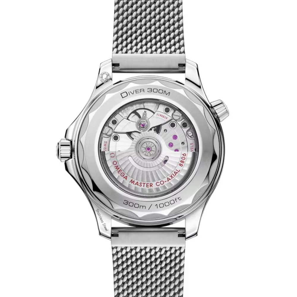 seamaster-diver-300m_210-32-42-20-01-006-0-b249abf8
