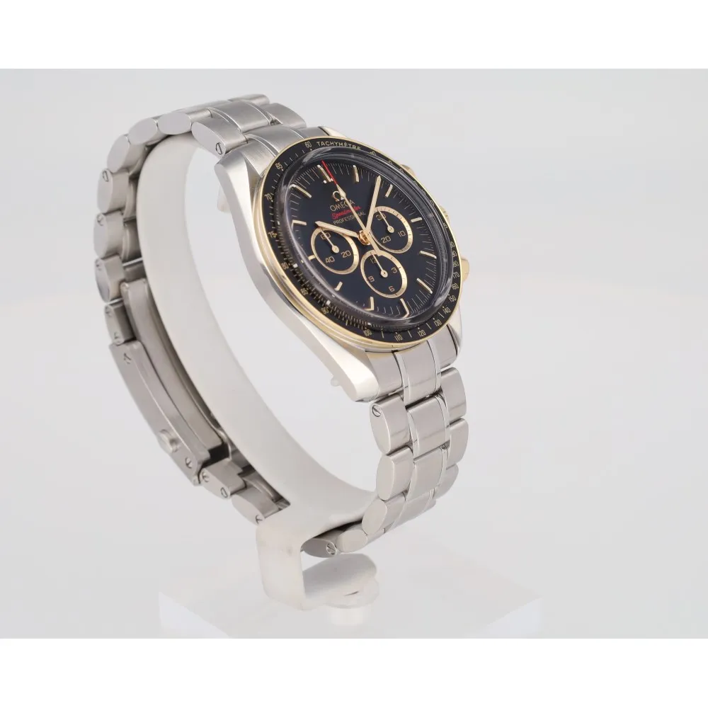 spedmaster-professional-jeux-olympiques-tokyo_4-26959-33e5c200