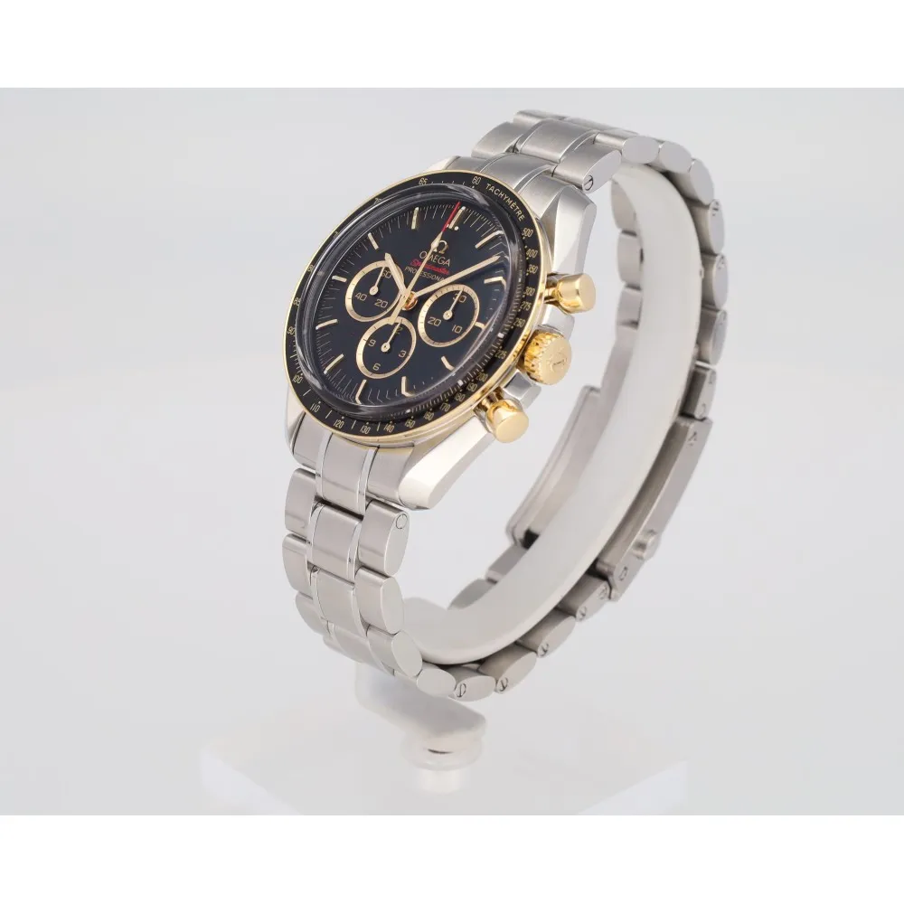 spedmaster-professional-jeux-olympiques-tokyo_4-26959-39720900