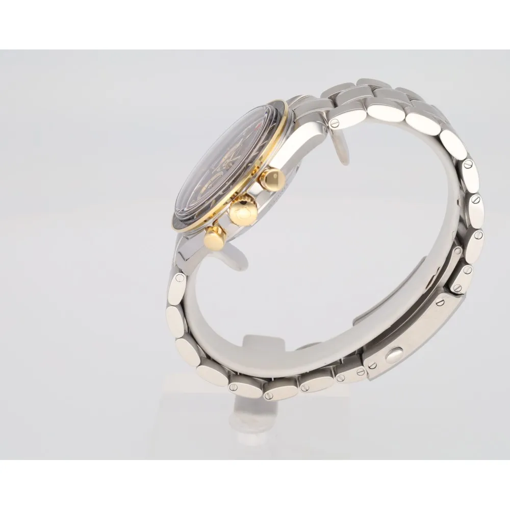 spedmaster-professional-jeux-olympiques-tokyo_4-26959-48c22db2