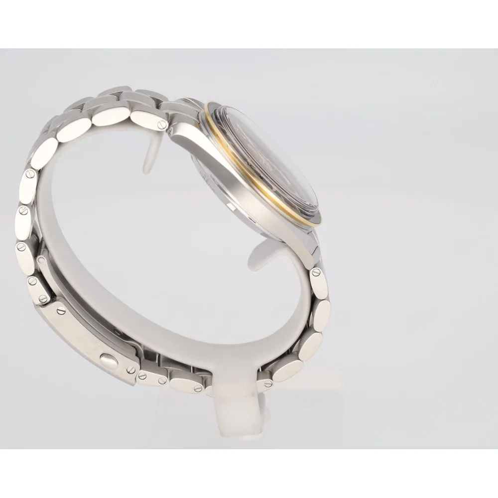 spedmaster-professional-jeux-olympiques-tokyo_4-26959-4ed51953