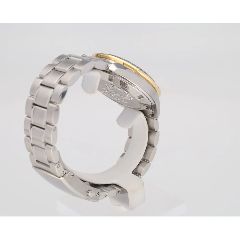 spedmaster-professional-jeux-olympiques-tokyo_4-26959-6ba4da01