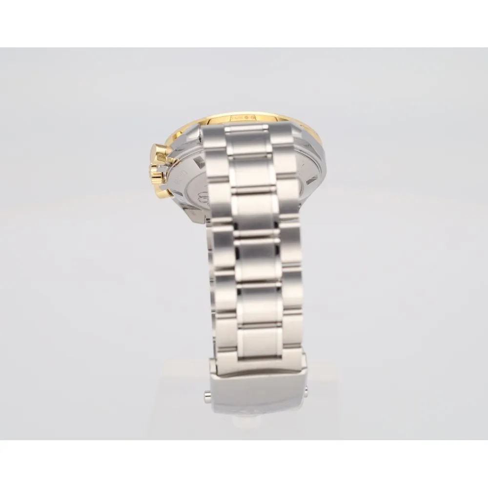 spedmaster-professional-jeux-olympiques-tokyo_4-26959-6ff25311